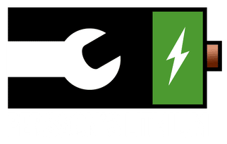 Perssons Lithium Logotyp